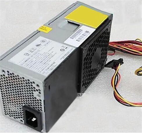لS5000 D2701C0 D2201C0 مصدر طاقة الهيكل الصغير in Kuwait