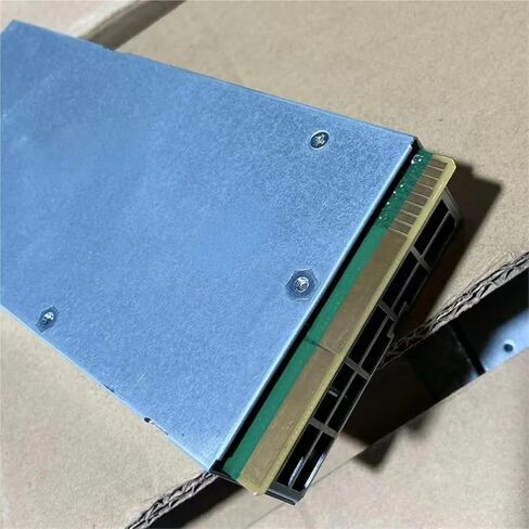 1pc MC1200B4-3-4R-02 Switching Power Supply 12V 1200W for Server PSU 80Plus Platinum in Saudi Arabia