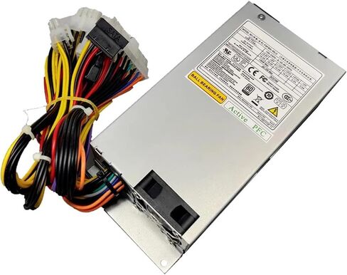 for PSU FSP300-60FAG 00YD993 00YD990 FSP300-60LG 300W Industrial Power Supply in Kuwait