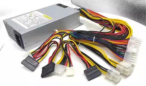for PSU FSP300-60FAG 00YD993 00YD990 FSP300-60LG 300W Industrial Power Supply in Kuwait