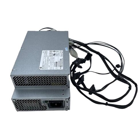 for Z6 G4 1000W 851383-001 D15-1K0P1A D1K0E001H Workstation Power Supply in Saudi Arabia