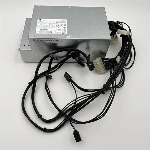 for Z6 G4 1000W 851383-001 D15-1K0P1A D1K0E001H Workstation Power Supply in Saudi Arabia