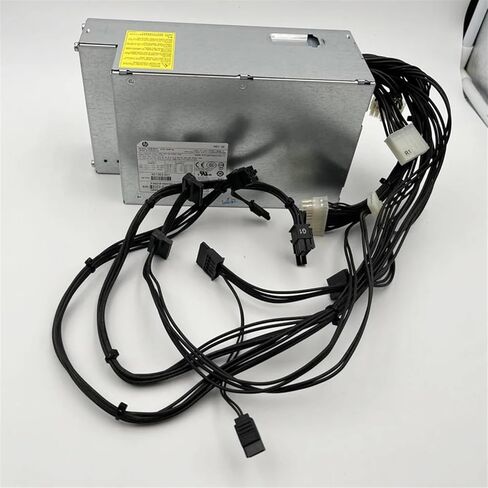 for Z6 G4 1000W 851383-001 D15-1K0P1A D1K0E001H Workstation Power Supply in Saudi Arabia