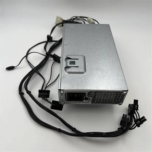 for Z6 G4 1000W 851383-001 D15-1K0P1A D1K0E001H Workstation Power Supply in Saudi Arabia