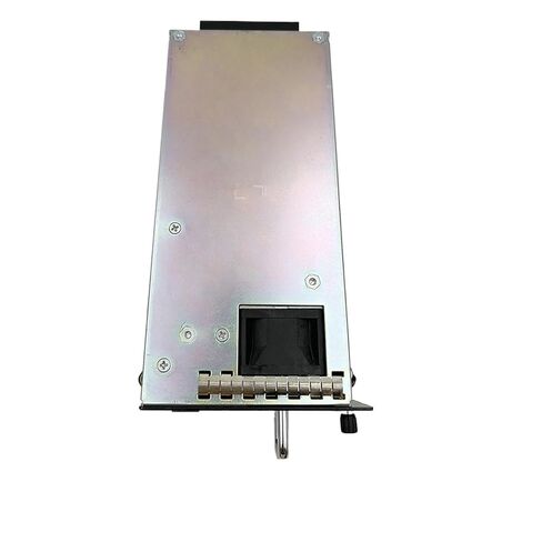 تبديل مصدر الطاقة لـ 6720-30C 6720-54C PDC-350WA-B 350 واط in Saudi Arabia