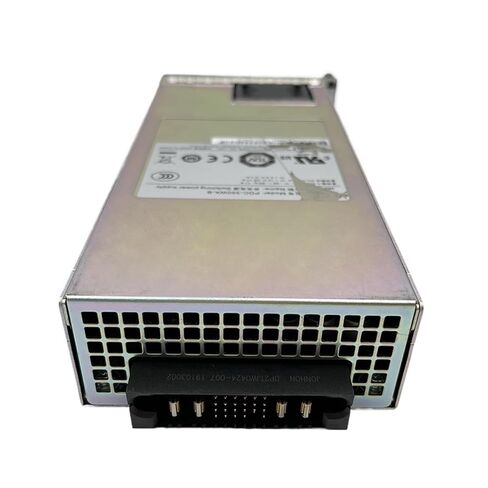 تبديل مصدر الطاقة لـ 6720-30C 6720-54C PDC-350WA-B 350 واط in Saudi Arabia