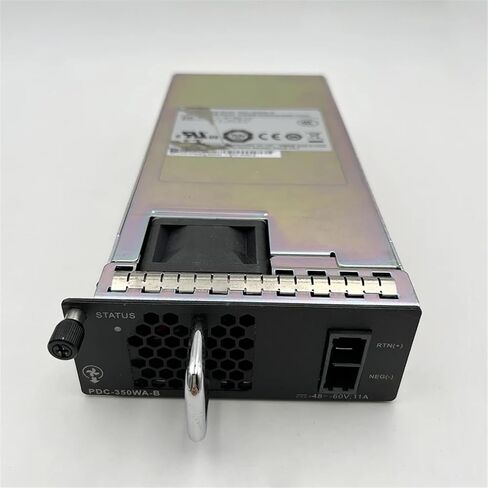 تبديل مصدر الطاقة لـ 6720-30C 6720-54C PDC-350WA-B 350 واط in Saudi Arabia