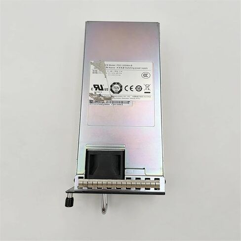 تبديل مصدر الطاقة لـ 6720-30C 6720-54C PDC-350WA-B 350 واط in Saudi Arabia