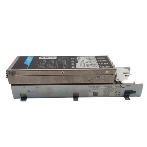 1 قطعة MICR MP سلسلة وحدة الطاقة UMP4T-S2F-S2L-S2Q-IQQ-00 in Saudi Arabia