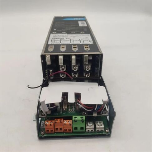 1 قطعة MICR MP سلسلة وحدة الطاقة UMP4T-S2F-S2L-S2Q-IQQ-00 in Saudi Arabia