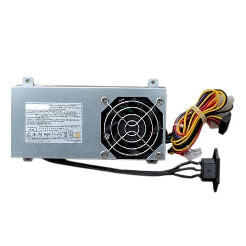 PSU-Adapter for B500 B505 b50r1 b510 W6000I W4600I W2600I PC9024 HK300-95FP S1 HK300-95FP Switch Power Supply in Saudi Arabia