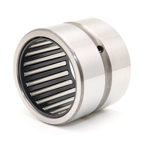 1PCS RLM293830 NQ29/30 NK29/30 RLM293830-1 29x38x30 Needle Roller Bearings with Machined Rings Without an Inner Ring in Saudi Arabia