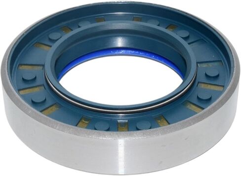 46.15 * 80 16.5 + 45 65 18.+ 15mm Oil Seal in Saudi Arabia