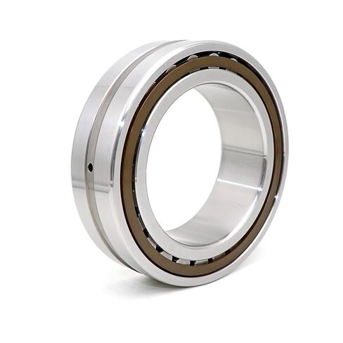 Bearing NN3012TB KR CC0 P4 60x95x26 NN3012K 3182112 Cylindrical Roller Bearings in Saudi Arabia