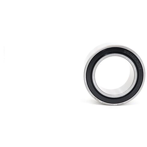 35BD5524 AC35550024 35x55x24 Air Conditioner A/C Compressor Clutch Pulley Bearing 1Pcs in Saudi Arabia