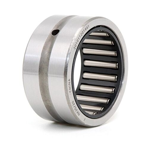 1PCS NK30/20 NK304020 30x40x20 Needle Roller Bearings with Machined Rings Without an Inner Ring in Saudi Arabia