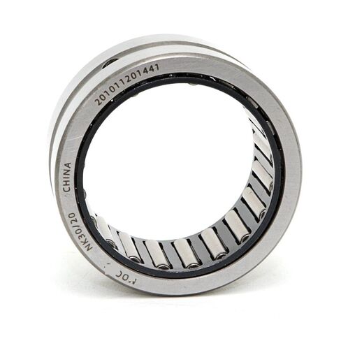 1PCS NK30/20 NK304020 30x40x20 Needle Roller Bearings with Machined Rings Without an Inner Ring in Saudi Arabia