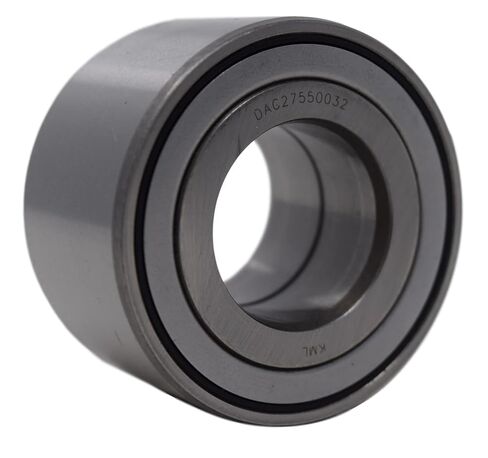 Engineered to Fit Honda Bearing, Angular Ball (27X55X32) 91051-HR3-A21 in Saudi Arabia