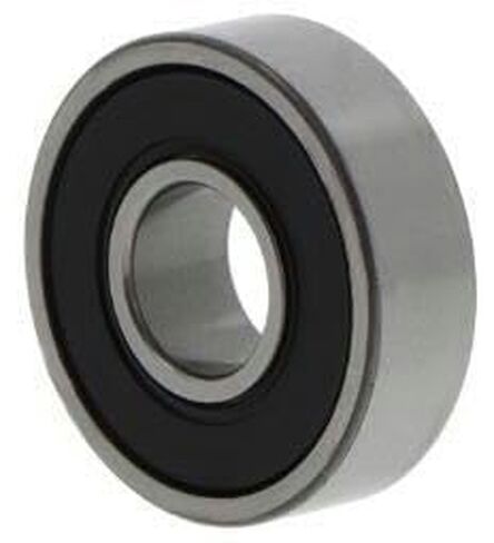 6224-2rs1 - skf - كرة صف واحد brgs in Kuwait