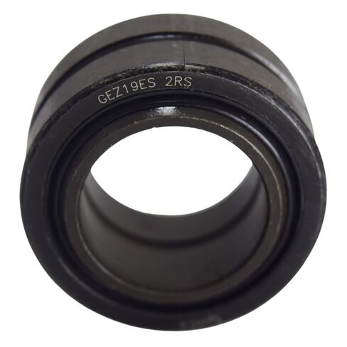 GEZ19ES-2RS محامل كروية محكمة الغلق 3/4 بوصة 30SF12-SS, GEZ012ES-2RS, B12-LSS in Kuwait