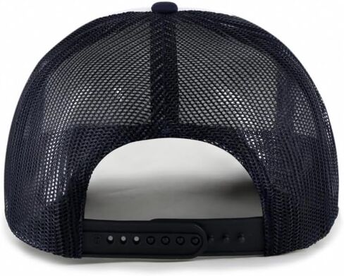 Officially Licensed Cincinnati Baseball MVP Black Mesh Trucker Hat Classic Adjustable Primary Home Team Logo Embroidered Baseball Sports Ball Cap in Saudi Arabia