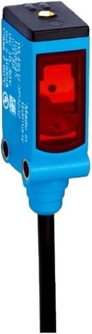 SENSORS WL4S-3E1330 WTB4S-3P3432 WTV4FE-21311120ZZZ WTB4FT-22811120ZZZ(WTB4S-3P3432) in Saudi Arabia