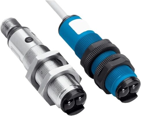 1 قطعة أجهزة الاستشعار GRTE18-N1142V VTF18-4N1640 VL18-3P3612 VTF18-4P1112(VTF18-4N1640) in Saudi Arabia