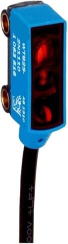 أجهزة الاستشعار WTB2S-2E3010S10 WTB2S-2E1310 WTB2S-2E3010S09 WTB2S-2N1130(WTB2S-2E1310) in Saudi Arabia