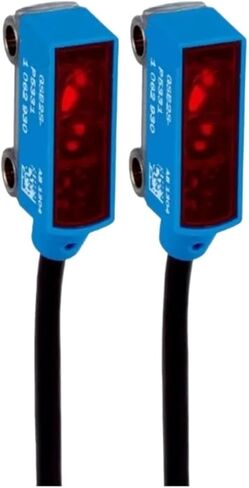 1pcs Sensor GSE2S-N1311order No1064365 for Industrial Automation in Saudi Arabia