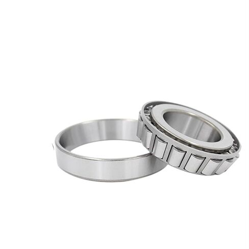 Tapered Roller Bearing 32007 Old Model 2007107 Inner Diameter 35 Outer 62 Thickness 18mm in Saudi Arabia