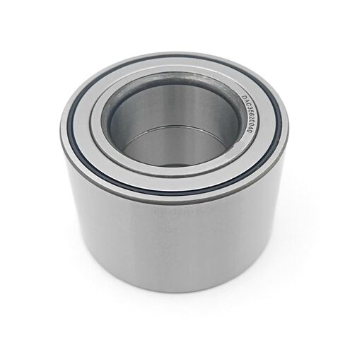 1pcs DAC35620040 DAC3562W Hub Rear Wheel Bearing in Saudi Arabia