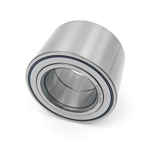 1pcs DAC35620040 DAC3562W Hub Rear Wheel Bearing in Saudi Arabia