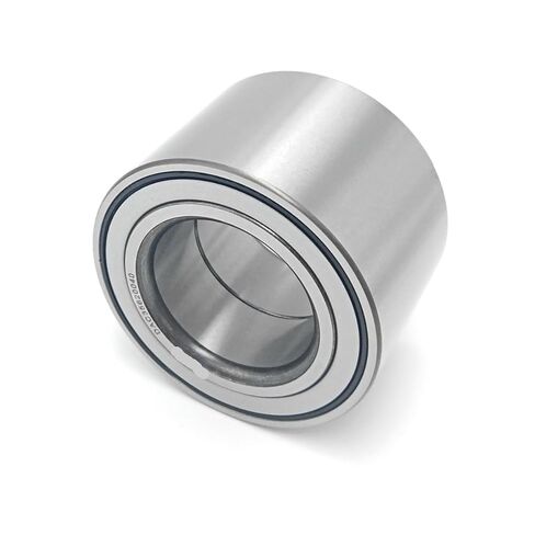 1pcs DAC35620040 DAC3562W Hub Rear Wheel Bearing in Saudi Arabia