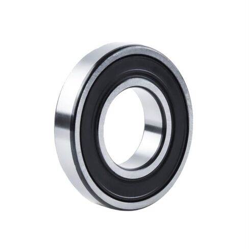 2PC 605 2RS Hybrid Ceramic Bearing 5 * 14 mm Industry Motor Spindle 605HC Hybrids Si3N4 Ball Bearings 3NC 605RS in Saudi Arabia