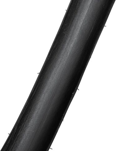 YUNSCM 2-PCS 26" إطارات الدراجة الجبلية 26x2.10/52-559 متوافقة مع إطارات الدراجات على الطرق الوعرة 26x2.0 26x2.10 26x2.125 (Y-1484) in Saudi Arabia