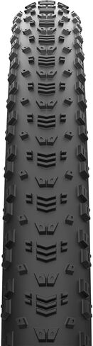 MAXXIS Aspen - 32" x 2.40" - MaxxSpeed, EXO | Tubeless Mountain Bike Tire | Low-Profile XC Race Tire in Saudi Arabia