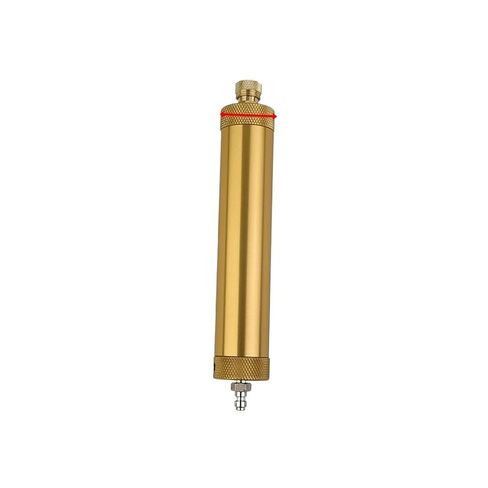 30Mpa 4500PSI PCP Compressor Oil-Water Separator high Pressure air Pump Filter Pump high Pressure air Filter Diving in Saudi Arabia