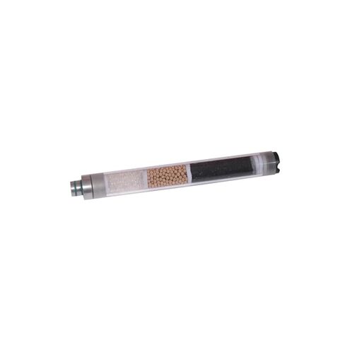 4500PSI 300Bar 30Mpa Pcp ضاغط الهواء عنصر أنبوب مرشح المجفف لفاصل الزيت عن الماء وفلتر إزالة الروائح الكريهة in Saudi Arabia
