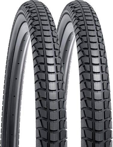 إطارات دراجة YUNSCM 2-PCS 29 بوصة 29x2.0/50-622 متوافقة مع إطارات الدراجة 29 X 2.0 29 * 2.0 (Y-1610) in Saudi Arabia