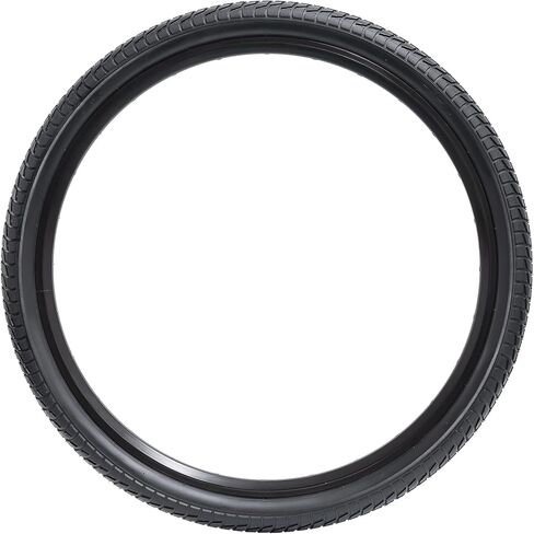 إطارات دراجة YUNSCM 2-PCS 29 بوصة 29x2.0/50-622 متوافقة مع إطارات الدراجة 29 X 2.0 29 * 2.0 (Y-1610) in Saudi Arabia