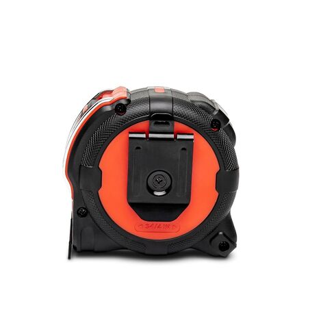 LM1325B-02 1-1/4" x 25' SHOCKFORCE NITE شريط قياس مغناطيسي للعين in Saudi Arabia