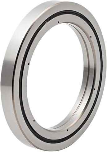 RE RE10016UUC0 RE10020UUC0 RE11012UUC0 RE11015UUC0 RE11020UUC0 Cross Roller Ring Inner Ring Rotation(RE11015UUC0) in Saudi Arabia