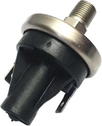 1pcs 309-0717 GM30263 for Engine Water Pressure Sensor(White) in Kuwait