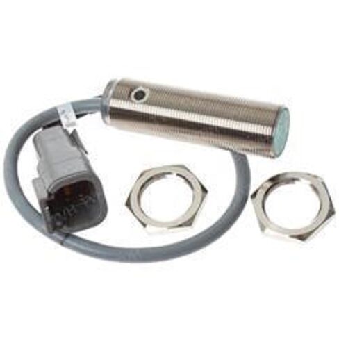 for JLG Sensor Proximity Assembly 4000008 in Saudi Arabia