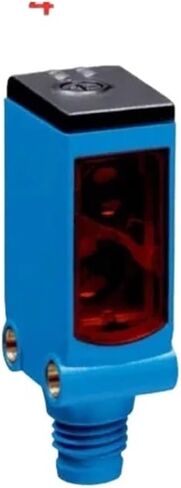 WTB4S-3P2261 جهاز استشعار بصري عاكس منتشر 1042041 in Saudi Arabia