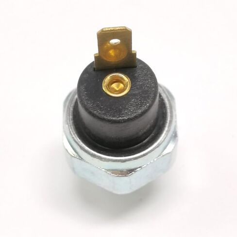 مستشعر ضغط الزيت 30690-51201 31A90-00500 31A90-00300 330170560 لشركة ميتسوبيشي in Kuwait