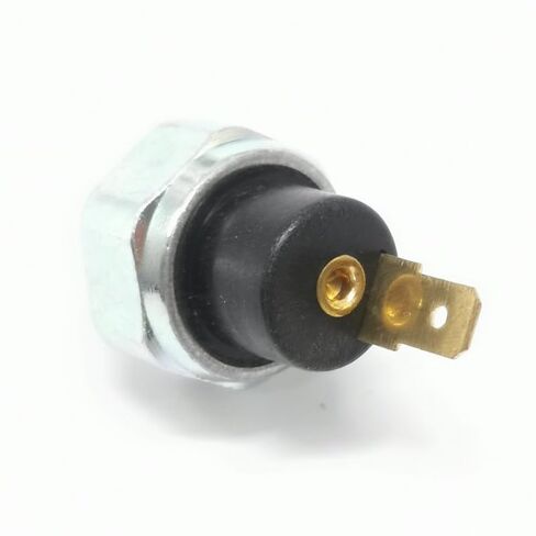 مستشعر ضغط الزيت 30690-51201 31A90-00500 31A90-00300 330170560 لشركة ميتسوبيشي in Kuwait