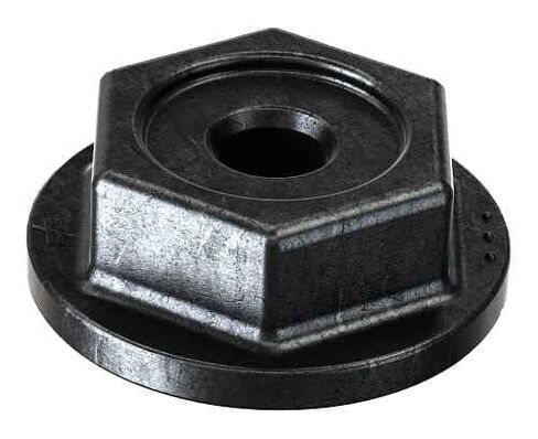 SIMPSON STRONG-TIE Outdoor Accents Hex-Head Washer STN22-R8, 8/Set (4) in Saudi Arabia