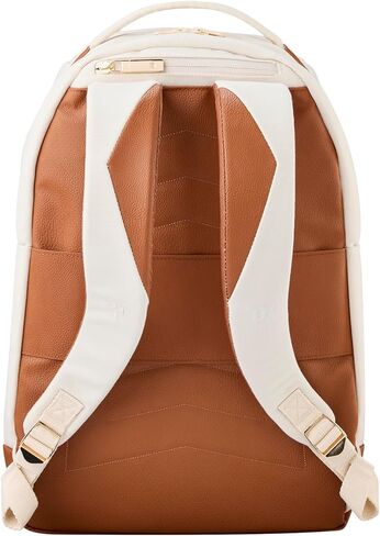 Wilson Tennis Bag RF Lawn Collection Tennis Backpack WR8054801001 in Saudi Arabia