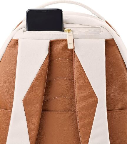 Wilson Tennis Bag RF Lawn Collection Tennis Backpack WR8054801001 in Saudi Arabia